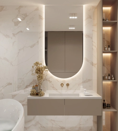 Arcadia Ceramica Calacatta Gold CR4019-A CR 60x120