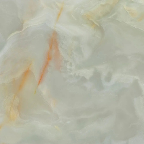 Fap Ceramiche Gemme fRX9 Menta Brillante 120x120