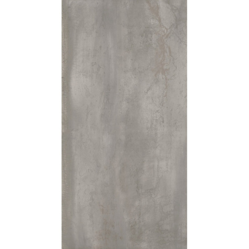 Marazzi Mineral M0N9 Silver Brill Rett 75x150