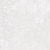 Peronda Grunge Floor 27408 White As 60x60 Peronda Grunge Floor 27408 White As 60x60