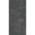 Ariostea Icementi Graphite Soft 150x300