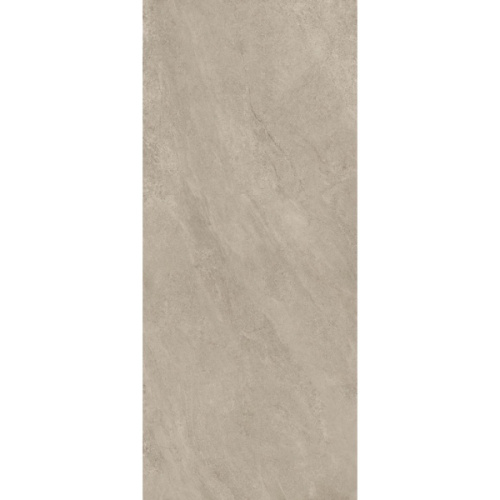 Sant Agostino Bergstone CSABESA227 Sand nat 120x278