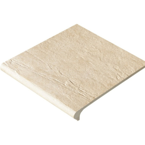 Pastorelli Himalaya К2 30,4x33