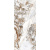Bonton Ceramica Mothica White Polished 120x278 Bonton Ceramica Mothica White Polished 120x278