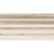 Golden Tile Savoy Бежевый линия 60x30