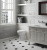 Scale Hexagon Porcelanico