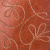 Atlas Concorde Luxor Luxor Rosso Inserto L Mix 2 20x20