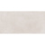 Kerama Marazzi Мирабо DD253400R Серый Светлый 30x60 Kerama Marazzi Мирабо DD253400R Серый Светлый 30x60