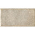 Ornamenta Hues HU715S Sand Brick 7,5x15