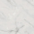 Primavera Royce R_PR1008 Brilliance White Polished 60x60