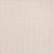 Mutina Pico BOPRD21 Reddots Blanc 60x60 Mutina Pico BOPRD21 Reddots Blanc 60x60