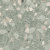 Vives Niza R Verde Pulido 79,3x79,3 - керамическая плитка и керамогранит