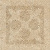 Vitra Stoneway K943956 Beige Уголок Mat 9x9