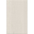 Kerama Marazzi Ломбардиа 6401 Бежевый 25x40 Kerama Marazzi Ломбардиа 6401 Бежевый 25x40