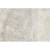 Imola ceramica Brixstone Brxt 46gh rm 40x60