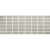 Kerama Marazzi Пикарди MM15112 Серый Мозаичный 15x40 Kerama Marazzi Пикарди MM15112 Серый Мозаичный 15x40