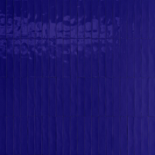 Marazzi Luz MFMS Cobalto Lux 5,3x30