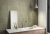 Equipe Hikari 32700 Sage Decor 10x10 - керамическая плитка и керамогранит Equipe Hikari 32700 Sage Decor 10x10 - керамическая плитка и керамогранит