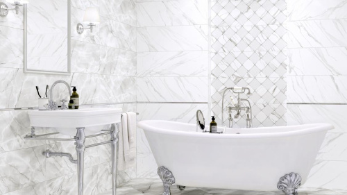 Alma ceramica Laredo GFU04LRD70L Лаппатированный 60x60