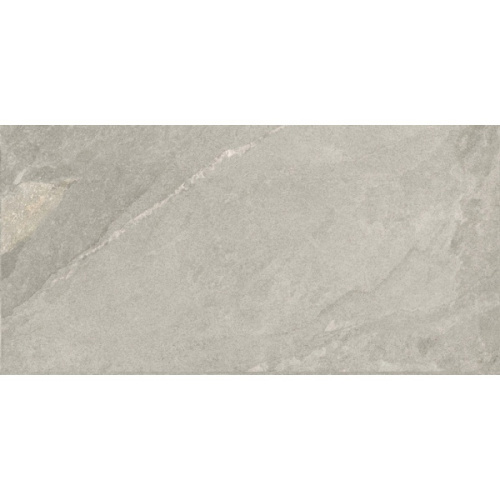 Impronta italgraniti Ardesia IAR03BA Grey Real Up 60x120 - керамическая плитка и керамогранит