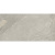 Impronta italgraniti Ardesia IAR03BA Grey Real Up 60x120 - керамическая плитка и керамогранит