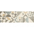 Marazzi Ragno Cocciopesto Caleido Bianco 40x120 Marazzi Ragno Cocciopesto Caleido Bianco 40x120