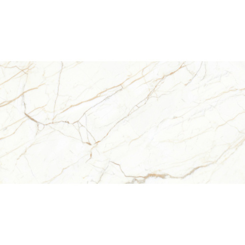 Laparet Palacio 00-00-5-18-00-37-4136 Кремовый 30x60