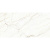 Laparet Palacio 00-00-5-18-00-37-4136 Кремовый 30x60