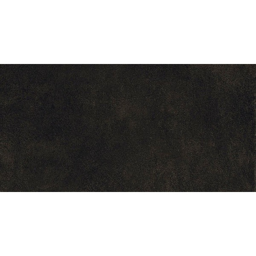 Iris Ceramica Elementi 863847 Terra carbone matt 30x60