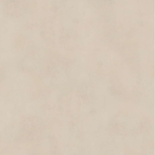 Atlas Concorde Boost Balance A9Q9 Cream Mat 9mm Ret 80x80