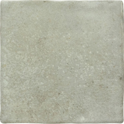 Equipe Verticale 31870 Green Field 10x10 - керамическая плитка и керамогранит