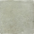 Equipe Verticale 31870 Green Field 10x10 - керамическая плитка и керамогранит Equipe Verticale 31870 Green Field 10x10 - керамическая плитка и керамогранит