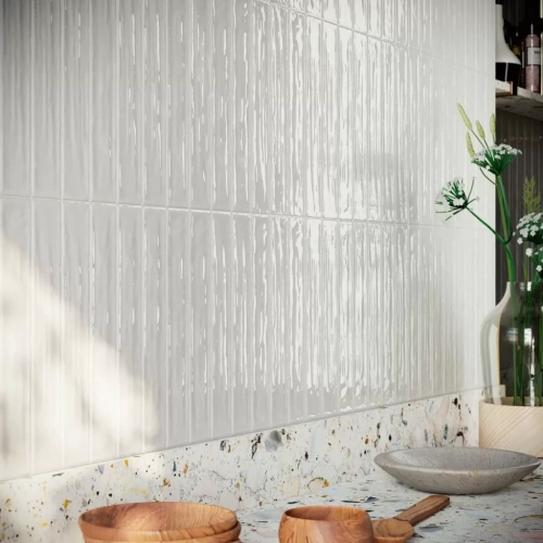 Vilar Albaro Ava Black 5x30