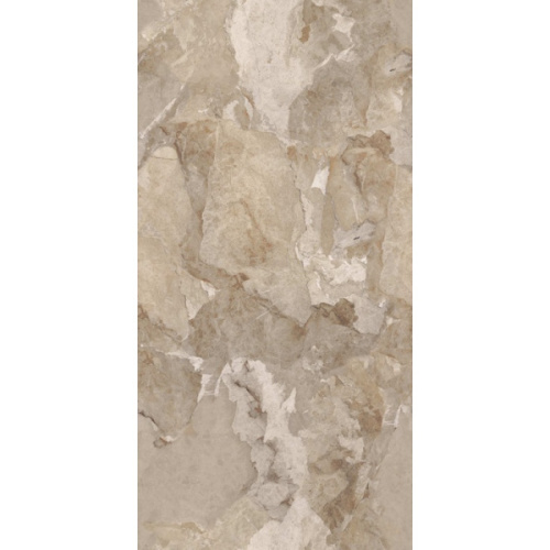 Belleza Polenta Desert Grenulla 60x120