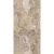 Belleza Polenta Desert Grenulla 60x120 Belleza Polenta Desert Grenulla 60x120
