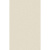 Casalgrande Padana Architecture 4045753 Light Ivory Antibacterial 45x90