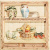 El Barco Fiesta Charming Brown 1 15x15 El Barco Fiesta Charming Brown 1 15x15