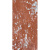 Casalgrande Padana Marmoker 12900203 Rosso Francia Lucido 118x236