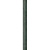 Kerama Marazzi Эвора SPA054R Зеленый глянцевый обрезной 30x2.5 Kerama Marazzi Эвора SPA054R Зеленый глянцевый обрезной 30x2.5