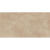 Ametis Magmas MM01 Beige Неполированный 160 80x160