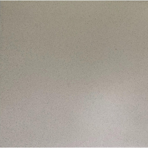 Контакт Контакт KDТ01А02М Соль-Перец Светло Серая 8мм 30x30