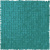 Cerasarda Le Ossidiane 1054844 Mosaic Spacco 1x1 Malachite 30x30