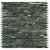 Dune Stone Mosaics 186759 Emperador 29.8x29.8