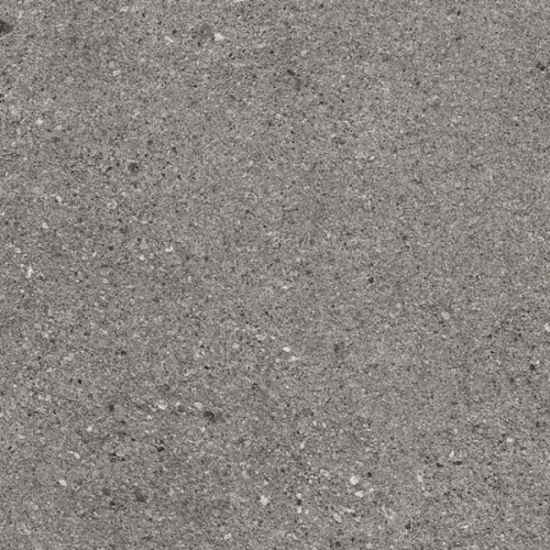 Iris Ceramica Victorian Stone 8669996 Silver Grey Antislip 60x60