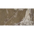 Fmg Maxfine Marmi Brown Fusion Luc 6mm 75x150 Fmg Maxfine Marmi Brown Fusion Luc 6mm 75x150