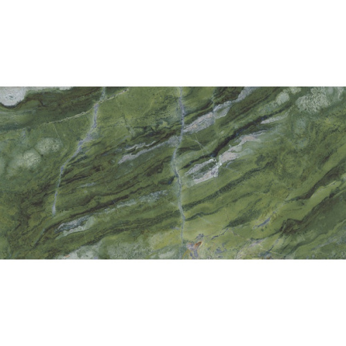 Fmg Select LU628487 Connemarble Irish Lucidato 8mm 60x120