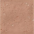 WOW Stardust 126392 Pebbles Cotto 15x15