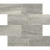 Casa Dolce Casa Flagstone 2.0 756009 Grey Glossy Mur Sfal 7.5x15 30x30