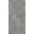 Inalco Storm 6 Gris Pulido Honed 150x320 Inalco Storm 6 Gris Pulido Honed 150x320
