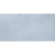 Casalgrande Padana R-evolution 11461133 Azure R10 60x120 Casalgrande Padana R-evolution 11461133 Azure R10 60x120